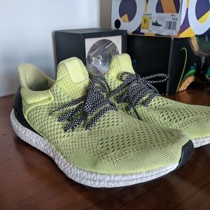 Adidas Ultraboost Womens US12